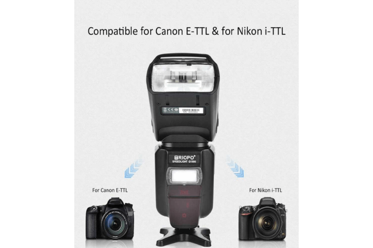 Triopo G1800