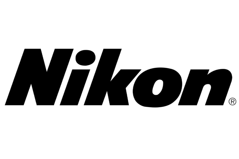 NIKON F to Z