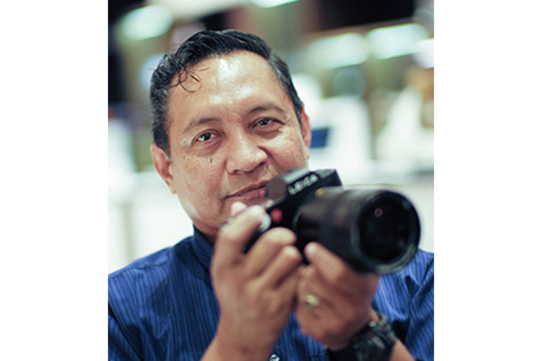 Sawlihim Photography