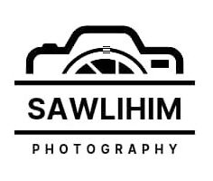 Sawlihim Photography