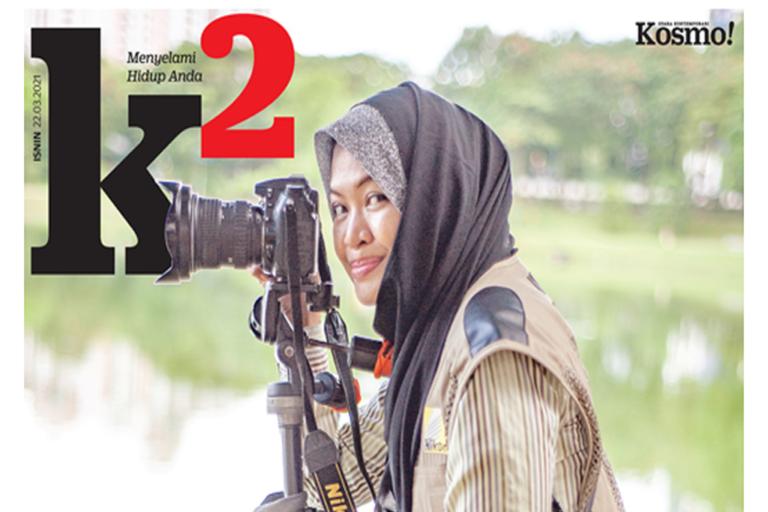 Kakkin Photography